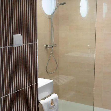 Vidal Apartamento